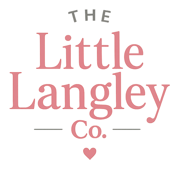 The Little Langley Co.